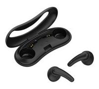 esprinet spa Casque UP100 Rose