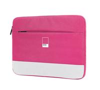 Pantone Étui pour notebook PT-BPC001P1 15,6 Rose