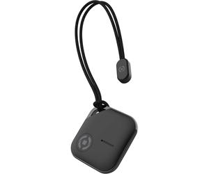 Celly Smartfinder Black