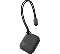 Celly SMARTFINDERBK GPS Locator ou Tracker Moteur de recherche Noir