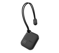 Celly SMARTFINDERBK Traqueur GPS et localisateur Recherche Noir