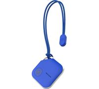 Celly SMARTFINDERBL Tracker/Rechercheur GPS Bleu