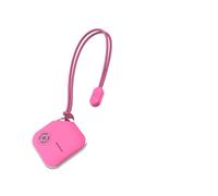 Celly Accessoires Smartphones Marque Modèle Smart Tag Finder PK