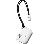 Celly SMARTFINDERWH Localisateur GPS ou Traceur GPS Blanc