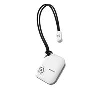 Celly SMARTFINDERWH Traqueur GPS et localisateur Recherche Blanc