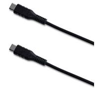 celly smartphone tablet usb c to usb c connector