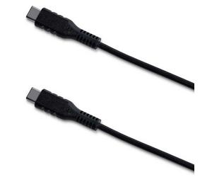 celly smartphone tablet usb c to usb c connector