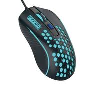 Celly Souris Gaming Sparco