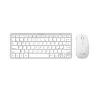 Celly Souris Keyboard Combo