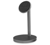 celly soutien ghost desk magnetic desktop holder
