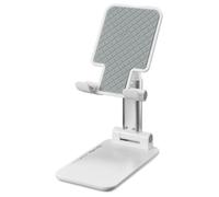 celly soutien magic desk portable desktop holder