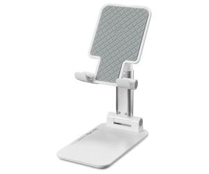 celly soutien magic desk portable desktop holder