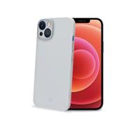 Celly SPACE1024WH coque de protection pour téléphones portables 15,4 cm (6.06 ) Housse Blanc Apple (brand) iPhone 14