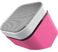Celly Speaker Fluo Haut-parleur Bluetooth 5.1 Technologie Power of 18,02
