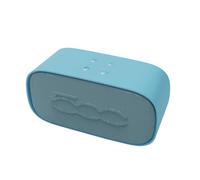 Celly SPEAKER500 Bleu 3 W