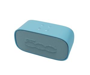 Celly SPEAKER500 Bleu 3 W