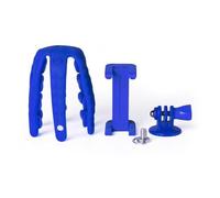 SQUIDDY - Système de support - monture de tentacule