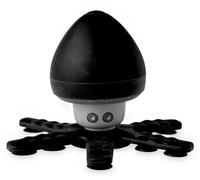 Celly SQUIDDYSOUND Noir 3 W
