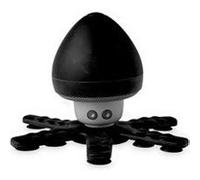 Celly SQUIDDYSOUND Noir 3 W