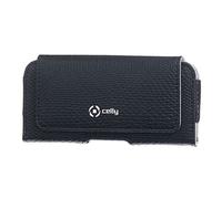 Celly Stylexl03 Custodia Per Cellulare Custodia A Sacchetto Nero