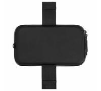 esprinet spa Support Moto