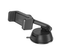 Celly Support Téléphone Mount XT Noir