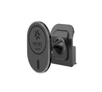 Celly Support téléphone/PDA GHOSTSUPERMAGT Support passif smartphone Noir