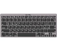 Celly SW Keyboard Bluetooth DS