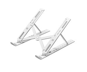 Celly Sw Laptop/Tab Holder2 White Swmagicstand2wh