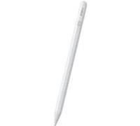 Celly SWMAGICPENCILWH stylet 25 g Blanc Blanc G