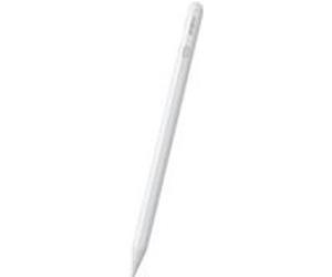 Celly SWMAGICPENCILWH stylet 25 g Blanc Blanc G