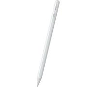 Celly SWMAGICPENCILWH Stylo de saisie 25 g Blanc
