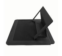 CELLY SWMAGICSLEEVE13 MALETINES pour PORTATIL 35,6 CM (14") FUNDA Noir