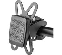 Celly Téléphone Holder Ghostbike magnétique