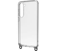 Celly TPU back cover Apple iPhone 11 Transparent
