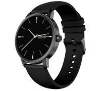 Celly Trainerbound 2 Reloj SmartWatch Con Función Llamada Negro