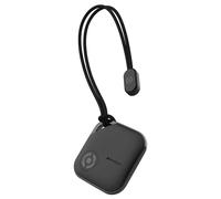 celly traqueur smart tag finder