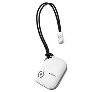 celly traqueur smart tag finder