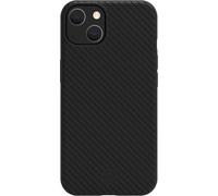 Celly Ultra Mobile Phone Case 15.5 cm (6.1") Cover Black