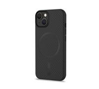 Celly Ultramag coque de protection pour téléphones portables 17 cm (6.7 ) Housse Noir Apple (brand) iPhone 14 Plus
