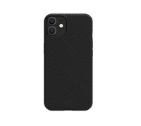 Celly ULTRAMAG iPhone 12/12 Pro BK