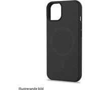 Celly Ultramag Ultra étui de protection MagSafe iPhone 15 Pro noir