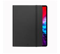 Celly UNIBANDT11 27,9 cm (11 ) Folio Noir