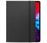 Celly Housse universelle pour tablette FUNDA Universal Tablet