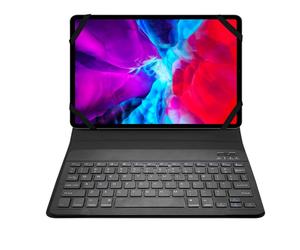 Celly UNIBANDTPRO11BK étui pour tablette 27,9 cm (11 ) Folio Noir