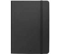 Celly Housse pour tablette universelle NG – Jusqu'à 11 pouces – Magnétique – Noir – Mixte