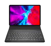 Celly UNIMAGTPRO11BK clavier pour tablette Noir