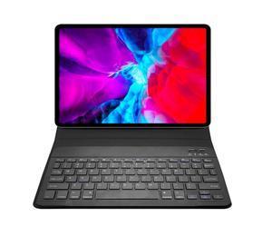 Celly UNIMAGTPRO11BK clavier pour tablette Noir