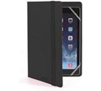 Celly UNITAB78BK étui pour tablette 20,3 cm (8 ) Folio Noir