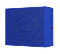 Celly UpMini Enceinte portable mono Bleu 2 W G